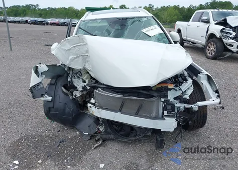 2019 Volvo Xc40 T4 Momentum z USA, uszkodzony, nr VIN YV4AC2HK7K2107905